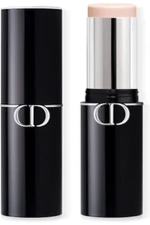 Dior Forever Skin Perfector Stick Foundation
