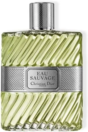 Dior Eau Sauvage Eau de Toilette