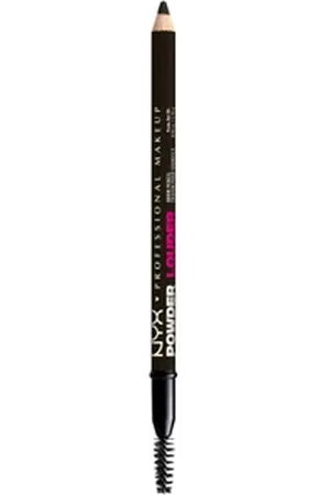 NYX PROFESSIONAL MAKEUP Powder Louder Brow Pencil Augenbrauenstift