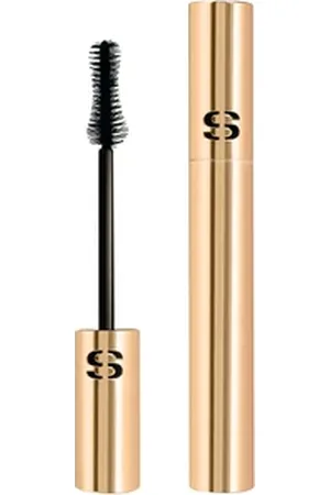 Sisley Phyto-Noir Mascara