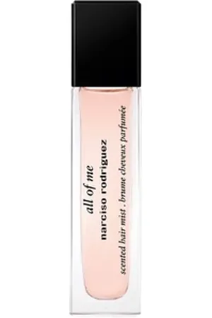 Narciso rodriguez All of me Hair Mist Haarparfum