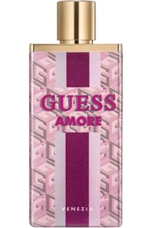 Guess Amore Venezia Eau de Toilette