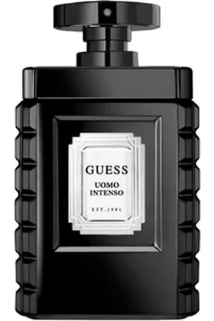 Guess Uomo Intense Eau de Parfum