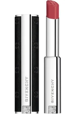 Givenchy Le Rouge Interdit Satin Lippenstift
