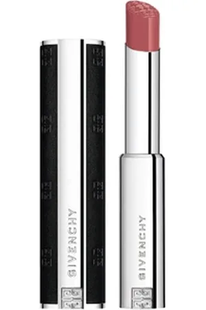 Givenchy Le Rouge Interdit Satin Lippenstift
