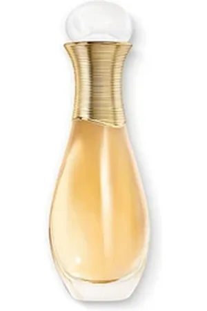 Dior J