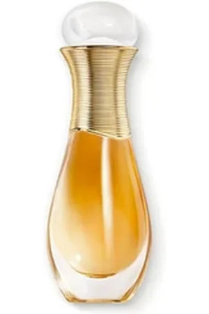 Dior J