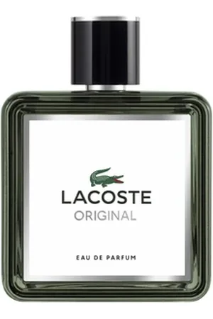 Lacoste Original Eau de Parfum