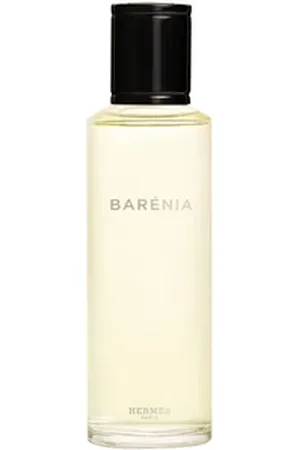 Hermès HERMÈS Barénia Eau de Parfum