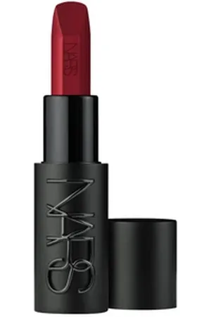 NARS Explicit Lipstick Lippenstift