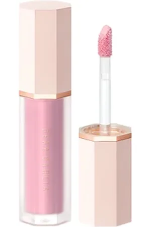 Dear Dahlia Petal Drop Liquid Blush Cremerouge