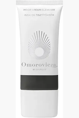 Omorovicza Moor Cream Cleanser Reinigungsgel