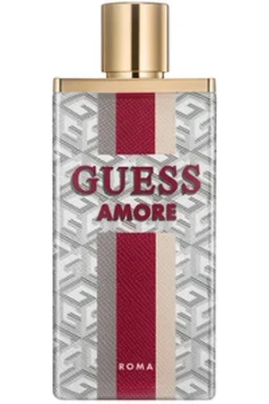 Guess Amore Roma Eau de Toilette