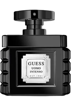 Guess Uomo Intense Eau de Parfum
