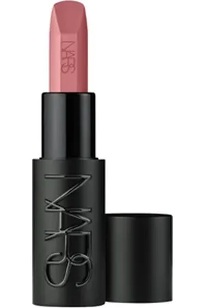 NARS Explicit Lipstick Lippenstift