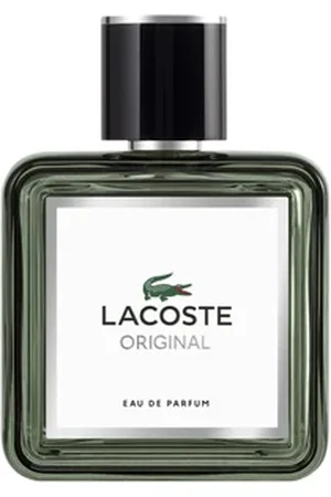 Lacoste Original Eau de Parfum