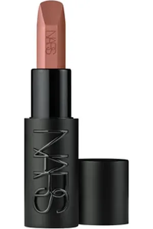 NARS Explicit Lipstick Lippenstift