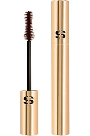 Sisley Phyto-Noir Mascara