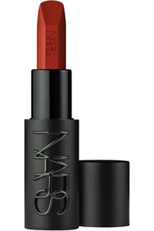 NARS Explicit Lipstick Lippenstift
