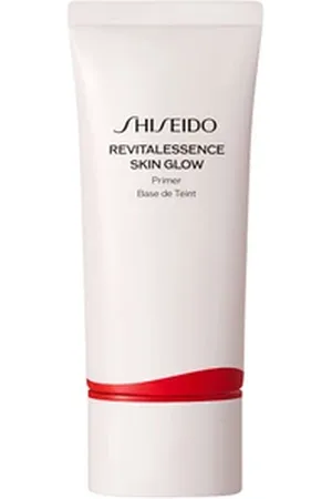 Shiseido Revitalessence Skin Glow Primer Primer