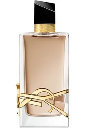 Saint Laurent Libre Flowers & Flames Eau de Parfum