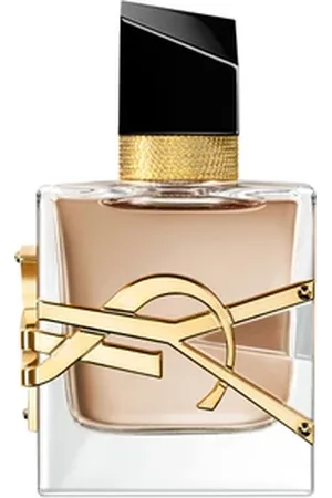 Saint Laurent Libre Flowers & Flames Eau de Parfum