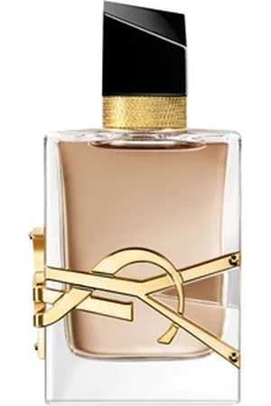 Saint Laurent Libre Flowers & Flames Eau de Parfum
