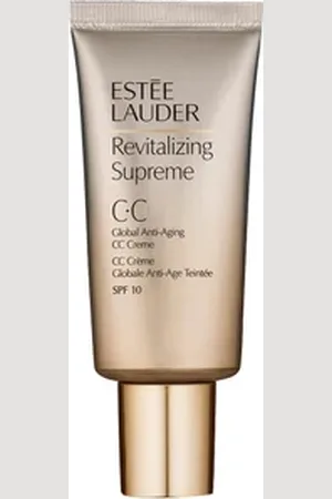 Estée Lauder Revitalizing Supreme Global Anti-Aging CC Cream