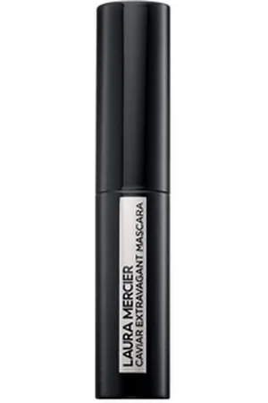 Laura Mercier Caviar Extravagant Mascara