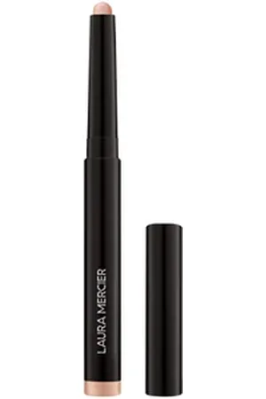Laura Mercier Caviar Stick Eye Shadow Shimmer Lidschatten