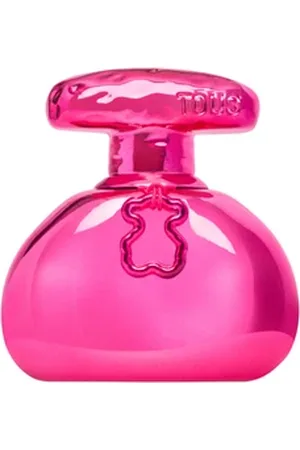 TOUS Electro Touch Eau de Parfum