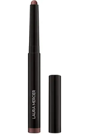 Laura Mercier Caviar Stick Eye Shadow Shimmer Lidschatten