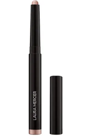 Laura Mercier Caviar Stick Eye Shadow Shimmer Lidschatten
