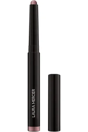 Laura Mercier Caviar Stick Eye Shadow Shimmer Lidschatten
