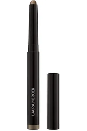 Laura Mercier Caviar Stick Eye Shadow Shimmer Lidschatten
