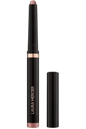 Laura Mercier Caviar Stick Eye Shadow Shimmer Lidschatten