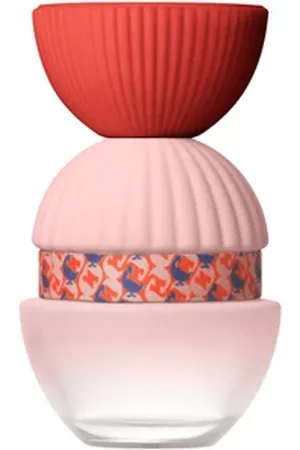 El ganso Fun&Chic Eau de Parfum