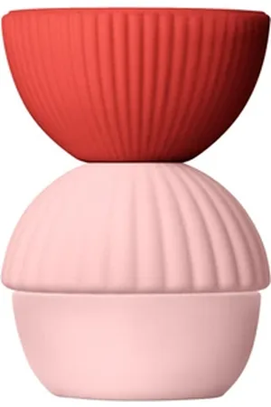 El ganso Fun&Chic Eau de Parfum