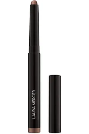 Laura Mercier Caviar Stick Eye Shadow Shimmer Lidschatten