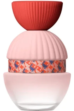 El ganso Fun&Chic Eau de Parfum