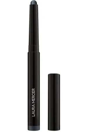 Laura Mercier Caviar Stick Eye Shadow Shimmer Lidschatten