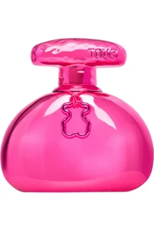 TOUS Electro Touch Eau de Parfum