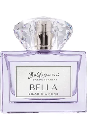 Baldessarini Bella Lilac Diamond Eau de Parfum