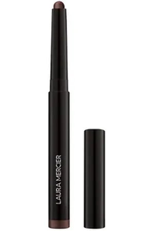 Laura Mercier Caviar Stick Eye Shadow Shimmer Lidschatten