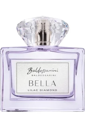 Baldessarini Bella Lilac Diamond Eau de Parfum