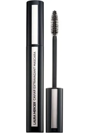 Laura Mercier Caviar Extravagant Mascara