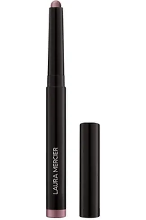 Laura Mercier Caviar Stick Eye Shadow Shimmer Lidschatten
