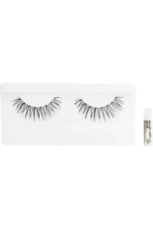 bh cosmetics Wispy Lashes So Effortless Wimpern