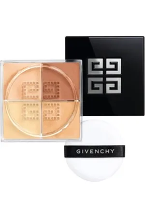 Givenchy Prisme Libre New Loser Puder