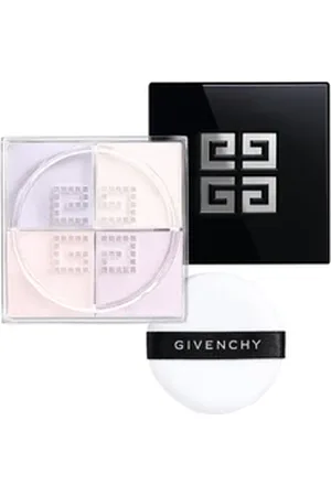 Givenchy Prisme Libre New Loser Puder